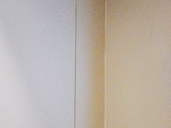 -华夏良子·足道SPA艾灸(翠微店)