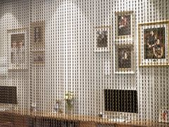 -MUSEE CAFE(保利·时光里店)