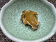 -鮨·海老(北京路店)