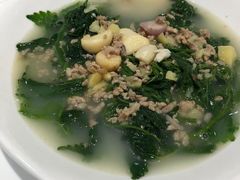 -至潮餐厅精致粤菜·活鲈鱼·走地鸡(珠江新城店)