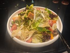 -徐记海鲜(大明宫|北二环店)