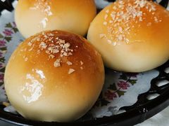 -寻味顺德·顺峰山庄(大良店)