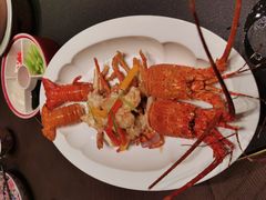-拾久(朝阳公园店)