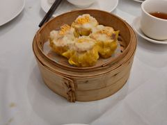 烧卖-龙皇酒家(开源道店)