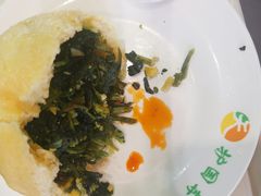 菜团子-护国寺小吃店(阜成门桥店)