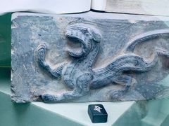 -古陶文明博物馆