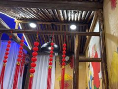 -东北姐妹菜馆no.2(胥口店)