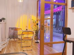 -有七甜品(恒达产业园店)