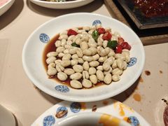 -龙森园火锅(琴台路店)