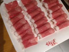 -井格重庆火锅(新世纪店)