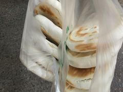 -贾家饦饦馍(回民街店)