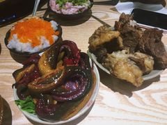 -肥龙火锅(南坪店)