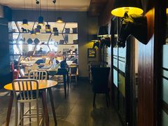 -时间仓(月湖公园店)