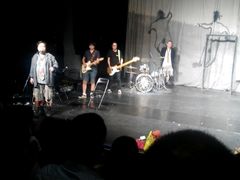 android_upload_pic-北京东直门智选假日酒店