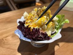 -原田新料理(1912店)