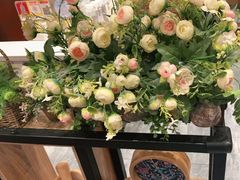 -好人民间小吃(镇江八佰伴店)