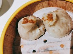 -火宫殿·小吃王国(坡子街店)