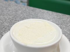 -义顺牛奶公司(板樟堂店)