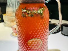 -撒椒·四川江湖菜(西单大悦城店)