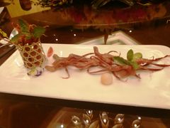 -芭菲盛宴·环球美食(锦城万达广场店)