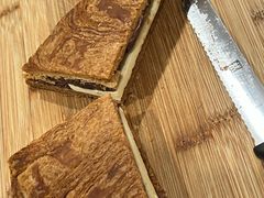 -OUR Bakery(SKP-S店)