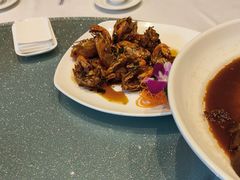 -粥旺庄(芳村店)