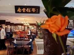 -南棠馆粤菜坊(群光店)
