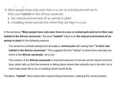 -上海市世外小学