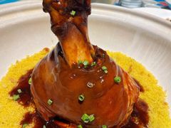 -醉长安(钟楼旗舰店)