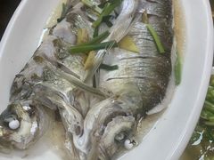 -观桥阁(锦溪店)