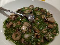 -和记小菜(东方店)