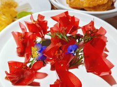 -范家小馆·四代传承烤鸭店(紫竹桥店)