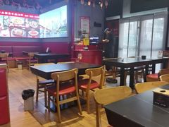 -美蛙四季(六里桥店)