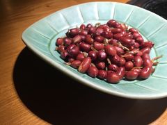 -本寻烧肉酒场(双井店)