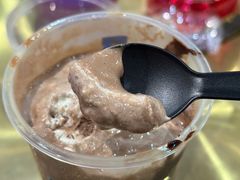 -milkplus·泰式奶茶(较场东路店)