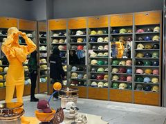 -MLB(首创龙湖北京丽泽天街店)