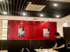 -攸州小镇家湘菜(小米科技园店)