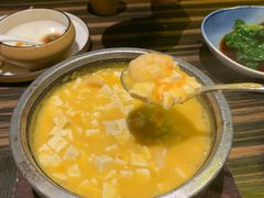 -江太极江浙菜(马桥万达广场店)