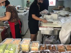 -老王记糕干(养鱼池路店)