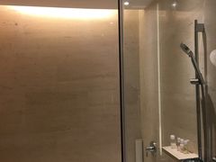 -广州辉盛阁国际公寓