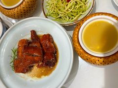 -润记·广东餐馆(苏州中心店)