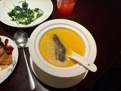 -俏江南(东方广场店)