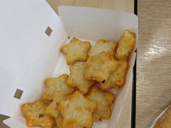 -达美乐比萨(慧忠路店)