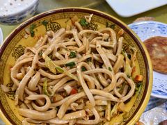 -老黄家(丰原街店)