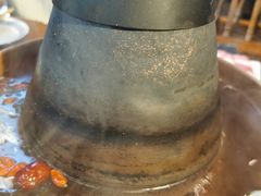 -義聚德·清真铜锅涮羊肉·烧烤(河东店)