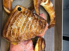 -红跑车(三牌楼店)