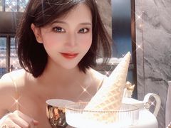 -乔治莫兰迪酒店(济南解放路山东大学店)