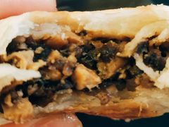 -长发西饼(临顿路店)