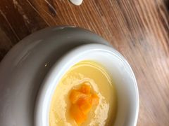 -瑶王府·广西菜(相思湖店)