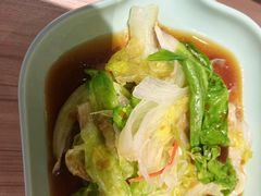 -珍粥道(杉杉奥特莱斯店)